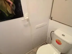 Prodej bytu 2+1, Most, U Věžových domů, 63 m2