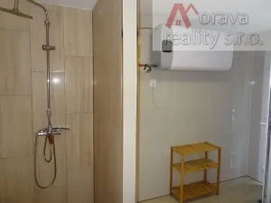 Prodej rodinného domu, Kuřimská Nová Ves, 80 m2