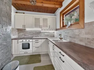 Prodej chaty, Bavorov, Náměstí Míru, 85 m2