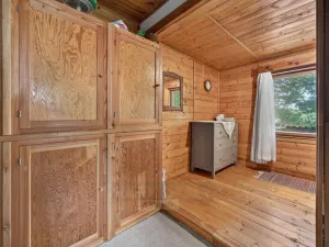 Prodej chaty, Bavorov, Náměstí Míru, 85 m2