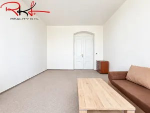 Prodej bytu 2+1, Mladá Boleslav - Mladá Boleslav I, Železná, 68 m2
