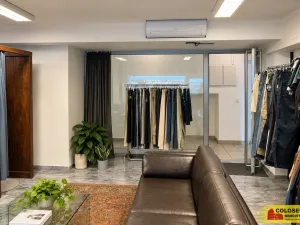 Pronájem kanceláře, Brno - Brno-město, 30 m2