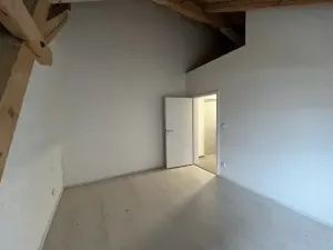 Prodej bytu 2+kk, Řevničov, Husova, 51 m2
