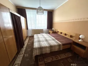 Pronájem ubytování, Třinec, 150 m2