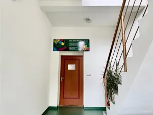 Prodej kanceláře, Přerov - Přerov I-Město, 9. května, 495 m2