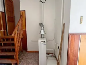 Prodej rodinného domu, Štěpánov, U parku, 175 m2