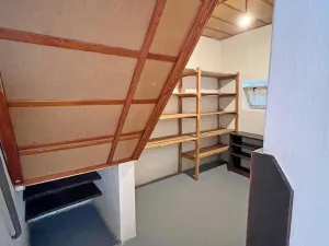 Prodej rodinného domu, Štěpánov, U parku, 175 m2
