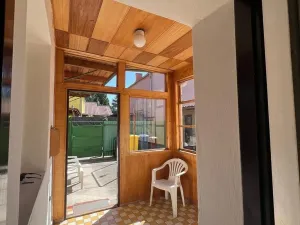 Prodej rodinného domu, Štěpánov, U parku, 175 m2