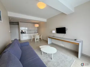 Prodej apartmánu, Dolní Morava, 40 m2