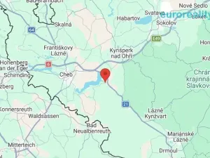 Prodej bytu 4+kk, Okrouhlá, 103 m2