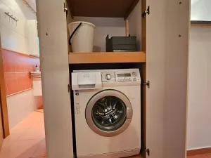 Pronájem bytu 3+1, Meziboří, Okružní, 60 m2