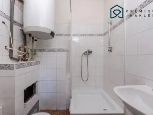 Prodej rodinného domu, Brandov, Rudé armády, 300 m2