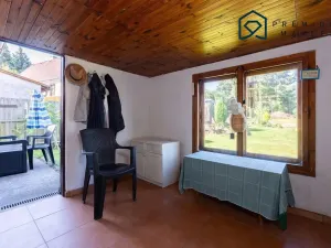 Prodej rodinného domu, Brandov, Rudé armády, 300 m2