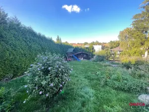 Prodej rodinného domu, Vodochody, 200 m2