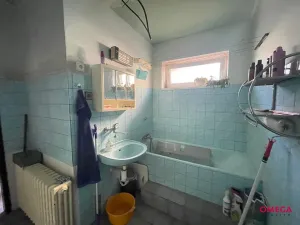 Prodej rodinného domu, Vodochody, 200 m2