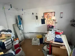 Prodej rodinného domu, Vodochody, 200 m2