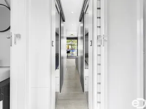 Prodej komerční nemovitosti, České Budějovice, Sokolský ostrov, 70 m2