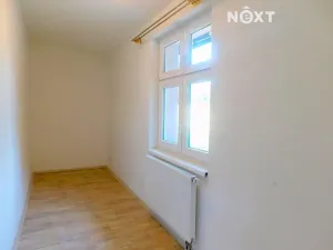 Pronájem bytu 2+1, Desná, Krkonošská, 45 m2