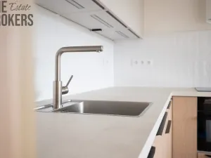 Prodej rodinného domu, Chrustenice, Pod Vinicí, 153 m2