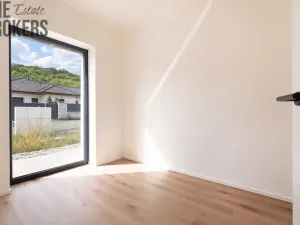 Prodej rodinného domu, Chrustenice, Pod Vinicí, 153 m2