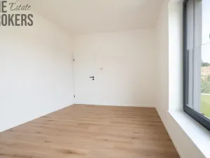 Prodej rodinného domu, Chrustenice, Pod Vinicí, 153 m2