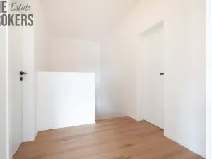 Prodej rodinného domu, Chrustenice, Pod Vinicí, 153 m2