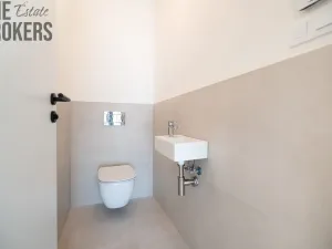 Prodej rodinného domu, Chrustenice, Pod Vinicí, 153 m2
