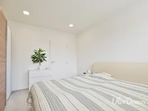 Prodej bytu 3+kk, Praha - Vršovice, Kubánské náměstí, 59 m2