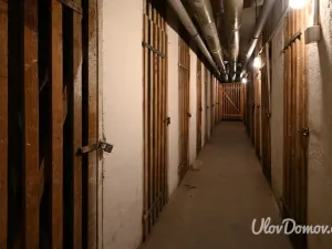 Prodej bytu 3+kk, Praha - Vršovice, Kubánské náměstí, 59 m2