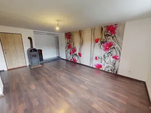 Pronájem bytu 1+1, Holčovice, 51 m2