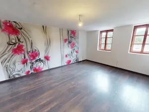 Pronájem bytu 1+1, Holčovice, 51 m2
