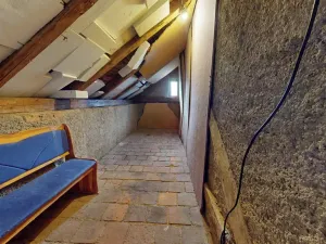 Pronájem bytu 1+1, Holčovice, 51 m2