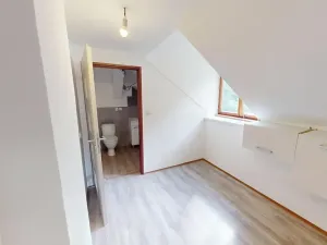 Pronájem bytu 1+1, Holčovice, 51 m2