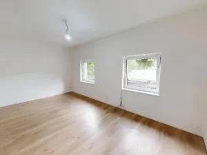 Pronájem bytu 1+1, Holčovice, 45 m2