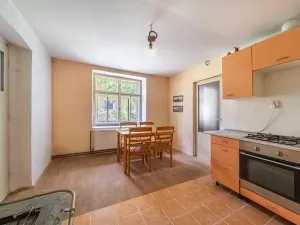 Prodej chalupy, Příšov, 68 m2