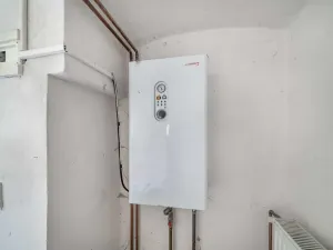 Prodej chalupy, Příšov, 68 m2