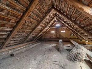 Prodej chalupy, Příšov, 68 m2