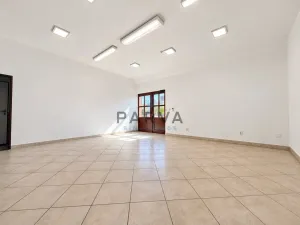 Pronájem obchodního prostoru, Rokycany - Nové Město, Jiráskova, 38 m2