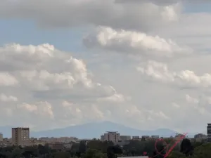 Pronájem bytu 1+1, Ostrava - Poruba, Zdeňka Štěpánka, 52 m2