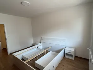 Pronájem bytu 2+1, Zlín, Kúty, 63 m2