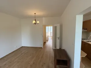Pronájem bytu 2+1, Zlín, Kúty, 63 m2