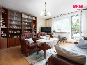 Prodej činžovního domu, Frýdlant nad Ostravicí - Frýdlant, Kamenec, 202 m2