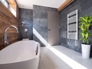 Prodej rodinného domu, Ohrobec, Lhotecká, 349 m2