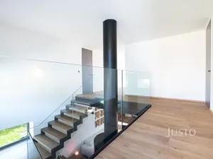 Prodej rodinného domu, Ohrobec, Lhotecká, 349 m2