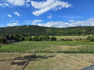 Prodej bytu 3+kk, Dobřichovice, Souběžná, 76 m2