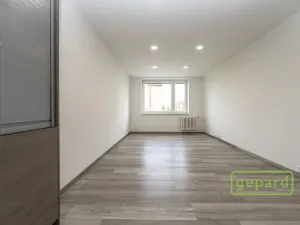 Pronájem bytu 3+kk, Brandýs nad Labem-Stará Boleslav - Brandýs nad Labem, Chobotská, 62 m2