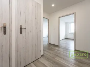 Pronájem bytu 3+kk, Brandýs nad Labem-Stará Boleslav - Brandýs nad Labem, Chobotská, 62 m2