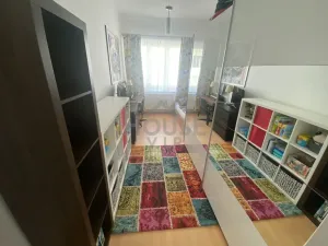 Pronájem bytu 3+kk, Praha - Vinohrady, V Horní Stromce, 75 m2