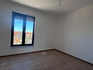 Prodej bytu 5+kk, Valbandon, Chorvatsko, 125 m2