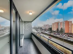 Pronájem bytu 3+kk, Praha - Letňany, Pavla Beneše, 130 m2